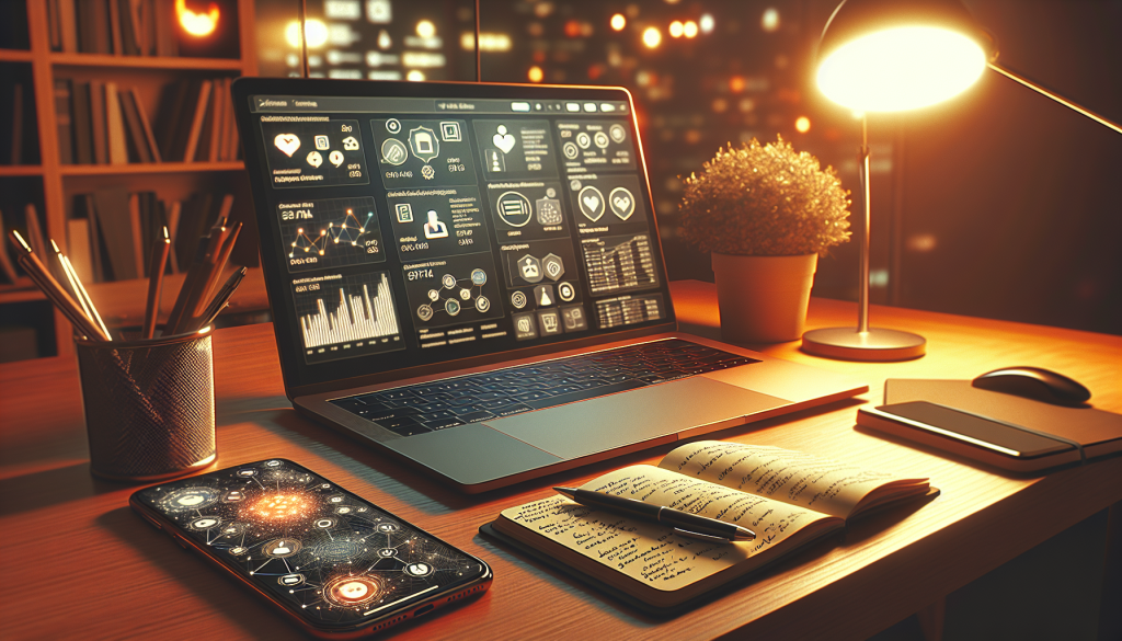Beginner’s Guide to Social Media Job Opportunities