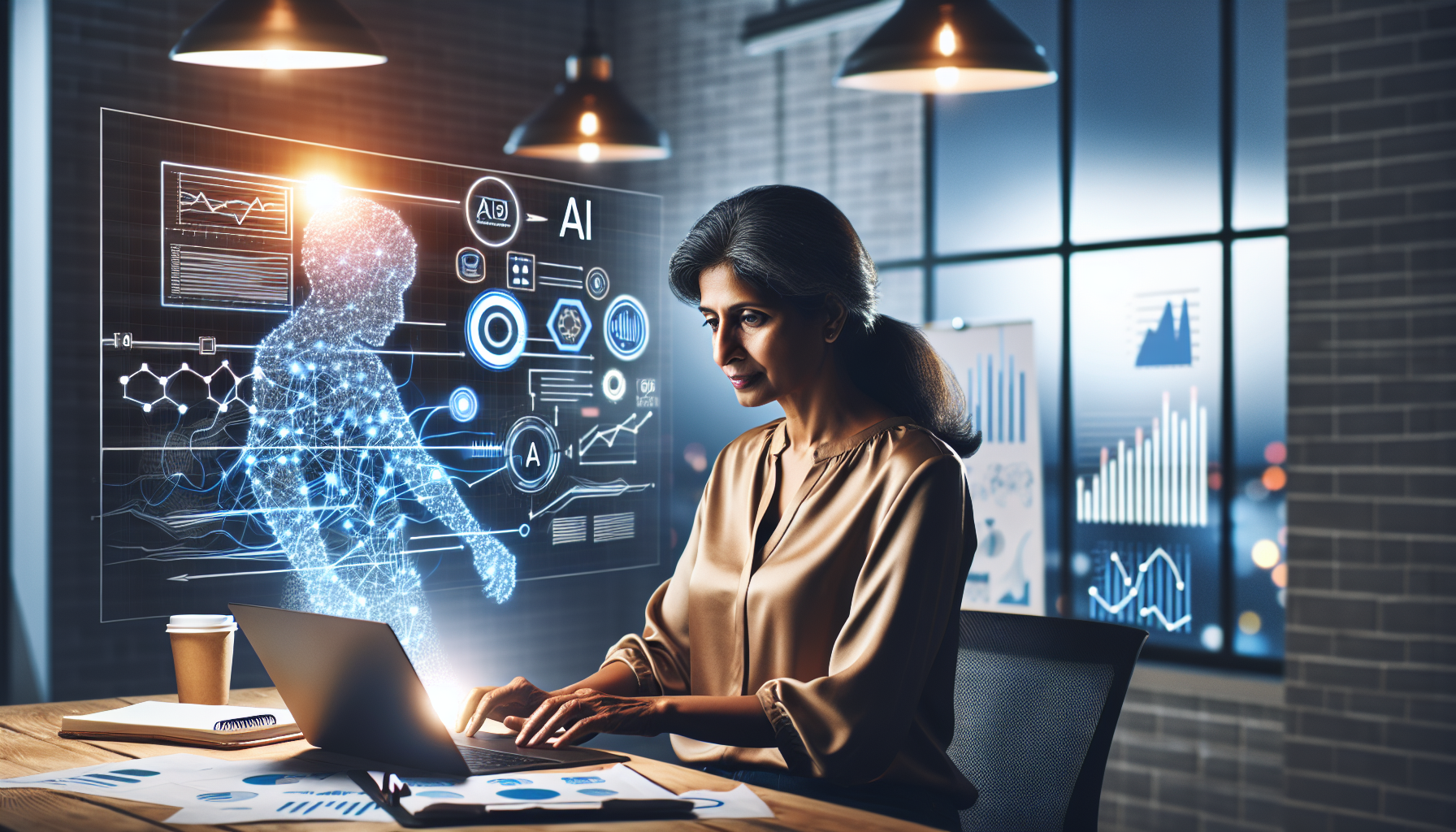 AIBUSINESS