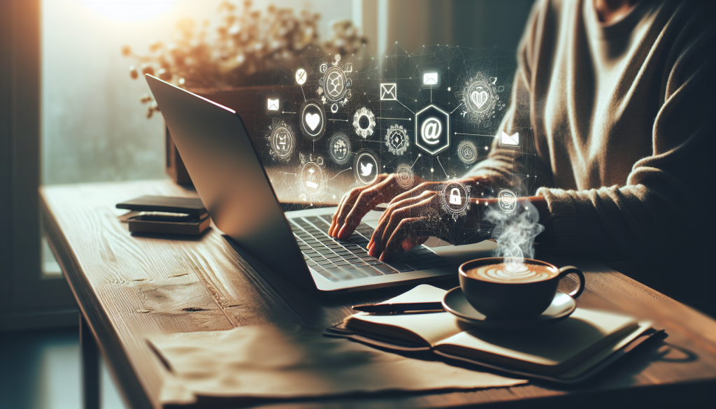 Paying Social Media Jobs Review